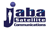 Comunicacion Satelital Mexico : JabaSat